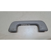 Ручка внутренняя потолочная Toyota Highlander III (2013 - 2019) 746100R010B1