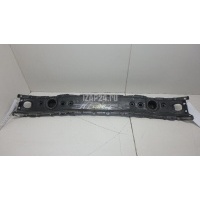 Балка подрадиаторная Toyota Highlander III (2013 - 2019) 571040E050