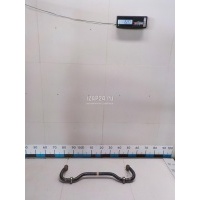 Стабилизатор задний Toyota 4 Runner 2009 4880560180