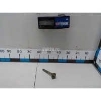 Болт развала передних колес Toyota 4 Runner 2009 4819060040