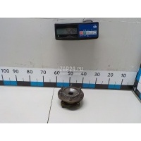 Ступица передняя Toyota 4 Runner 2009 4357060011