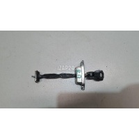 Ограничитель двери Nissan Qashqai (J11) 2014 804304EA0A
