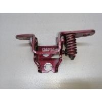 Петля двери задней правой нижняя Chrysler Ram 2009 68058536AB