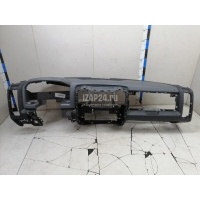 Торпедо Chrysler Ram 2009 5MV91DX9AA