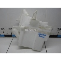 Бачок омывателя лобового стекла Nissan Teana L33 2014 289123TT1A