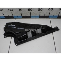 Водосток Nissan Teana L33 2014 663619HM0A