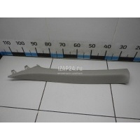 Обшивка стойки Nissan Teana L33 2014 769123TT1A