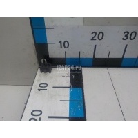 Отбойник крышки багажника Renault Logan II 2014 207510936R