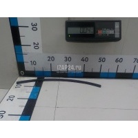 Уплотнитель двери Renault Logan II 2014 828373992R