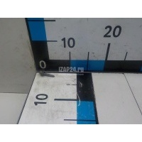 Болт Renault Logan II 2014 7703602336
