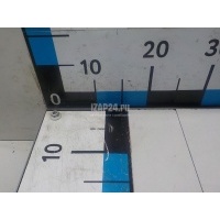 Гайка Renault Logan II 2014 7703633008