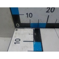 Гайка Renault Logan II 2014 7703033171