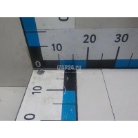 Гайка Renault Logan II 2014 7703044167
