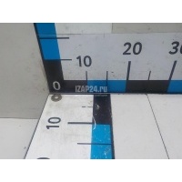 Шайба Renault Logan II 2014 7703053936