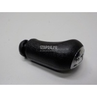 Рукоятка кулисы КПП Renault Logan II 2014 8200379945