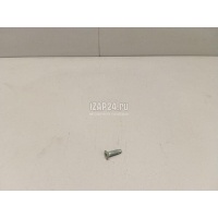 Болт GM CTS (2013 - 2019) 11518445