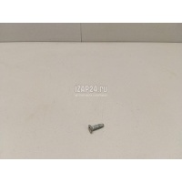 Болт GM CTS (2013 - 2019) 11518445