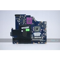 Плита страница 347 ibm lenovo g560e la - 7012p paw20