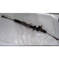 Rover 25 1.4 16v рулевая рейка рейка qab102970