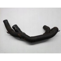 Шланг радиатора volkswagen audi seat skoda 1.9 tdi 1k0121086t