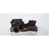 крепление крепление домкрата audi a6 c8 4k8011215