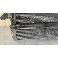 Радиатор основной Land Rover Range Rover Sport 2005-2012 2007 PCC500530