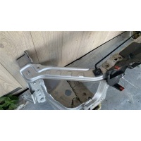 Лонжерон передний правый Opel Meriva B 2010- 2011 13308545