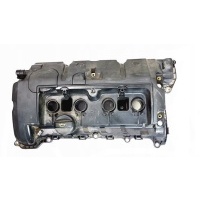 Крышка клапонов 1.6 vti 207 c3 c4 308 5008 3008