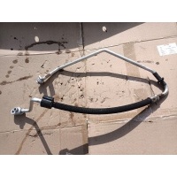 Audi q7 ii q8 шланг провода кондиционера 4m0816721g