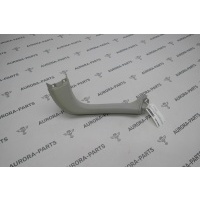 Обшивка крышки багажника RH Land Rover Discovery Sport L550 2014 LR076667