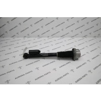 Амортизатор задней подвески LH Land Rover Range Rover 30DDTX L405 2012 LR098795