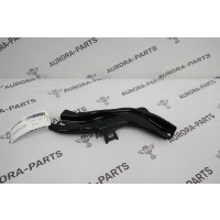 Элемент передней панели нижний RH Audi Q5 FYB 2017 80A805528