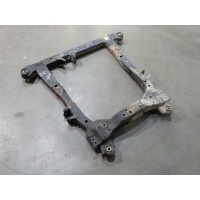 Подрамник двигателя OPEL Astra J 2010-2017 13470622