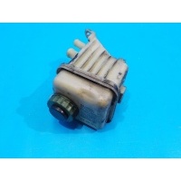 Бачок гидроусилителя VOLKSWAGEN Touareg 1 (7L) 2002-2010 7L6422371E