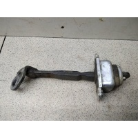 Ограничитель двери задней правой chevrolet Lanos 2004> 96259089