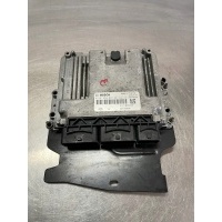 Блок управления двигателя trafic iii 1.6 dci 237106626r оригинал