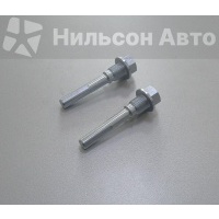 Направляющая суппорта MITSUBISHI CANTER MITSUBISHI CANTER MB193958
