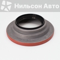 Сальник хвостовика заднего редуктора MITSUBISHI MITSUBISHI MH034131/MC791703