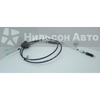 Трос переключения передач NISSAN ATLAS NISSAN ATLAS P4F23 34413-2T804/34413-5T800/34413-3T504