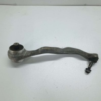 Рычаг передний правый BMW 1 F20/F21 2013 31 12 6 855 742, 31 12 6 851 260