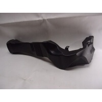 Впуск впуска воздушный 27831jd900 qashqai 2