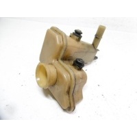 Фиеста mk5 бачёк гур 2s6c3531bc 1 , 4 16v