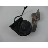 Мерседес a207 w207 гудок звуковой 400hz