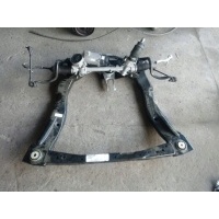 Подрамник передняя opel insignia b 1.5