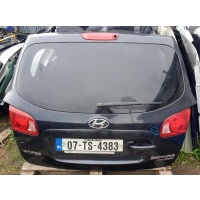 Свет стоп hyundai санта fe ii 2 06 - 09 5 / 5 pń