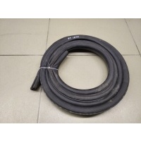 Уплотнитель (внутри) FORD Fusion 2002-2012 1426714