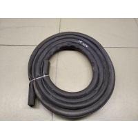 Уплотнитель (внутри) FORD Fusion 2002-2012 1426714