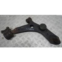 Рычаг подвески Перед. Правая Mazda 3 2006 C51334300