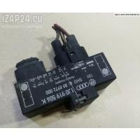 Реле остальные Volkswagen Bora 2000 1j0919506k