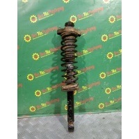 Стойка задняя Mitsubishi Carisma Лифтбек MR913122